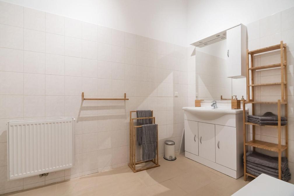 Caring Family Apartment Close To The Center Wien Ngoại thất bức ảnh