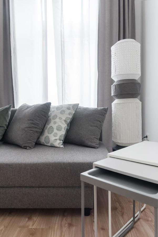 Caring Family Apartment Close To The Center Wien Ngoại thất bức ảnh