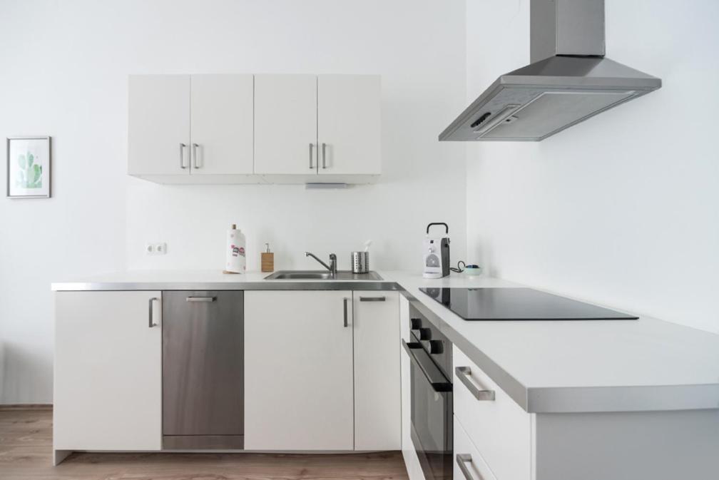Caring Family Apartment Close To The Center Wien Ngoại thất bức ảnh