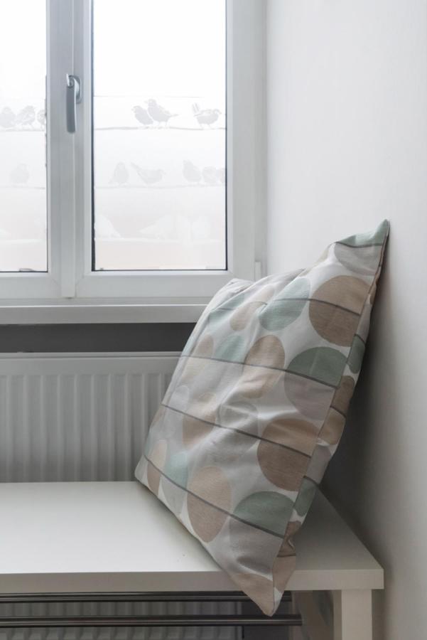 Caring Family Apartment Close To The Center Wien Ngoại thất bức ảnh