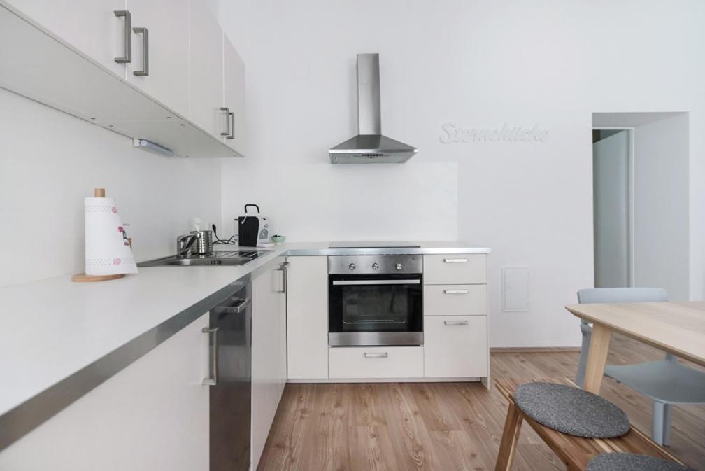 Caring Family Apartment Close To The Center Wien Ngoại thất bức ảnh