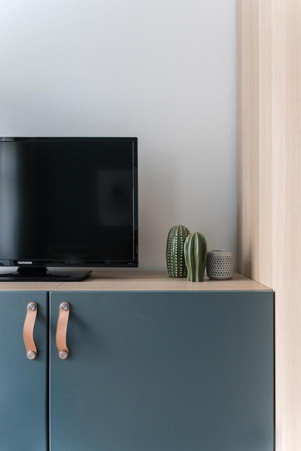 Caring Family Apartment Close To The Center Wien Ngoại thất bức ảnh